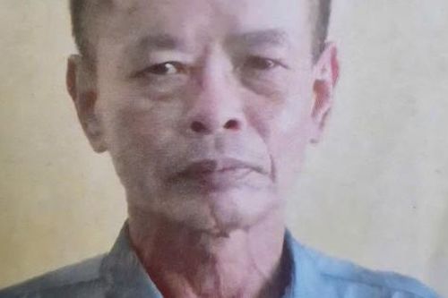 Kết đắng cho gã đàn ông đăng tải hơn 100 bài viết sai lệch, xúc phạm uy tín nhiều cá nhân, tổ chức