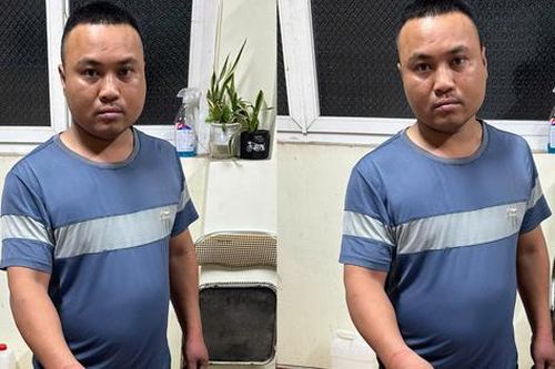 Sau tiệc nhậu, nam thanh niên Hải Phòng tá hỏa bị trộm 95 triệu đồng trong ô tô