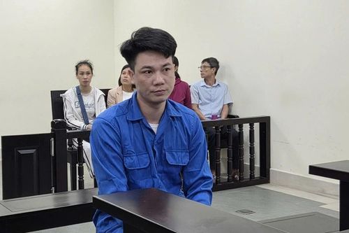 Môi giới bất động sản lừa tiền của nhiều người mua nhà tại xã Gia Lâm