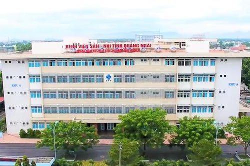 Quảng Ngãi: Tiếp nhận 17 trường hợp nghi ngộ độc thực phẩm bánh mì