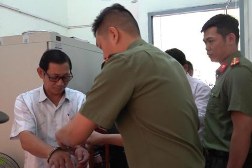 Đắk Lắk: Khởi tố vụ án sai phạm đào tạo nghề tại Ea H'leo - Lộ diện nhiều 'chiêu trò' hợp thức hóa
