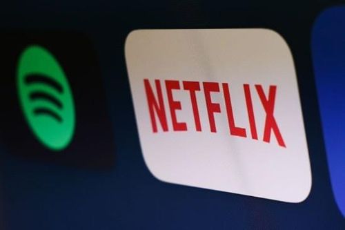 Vì sao bán tài khoản Netflix dùng chung có thể bị phạt tới 50 triệu