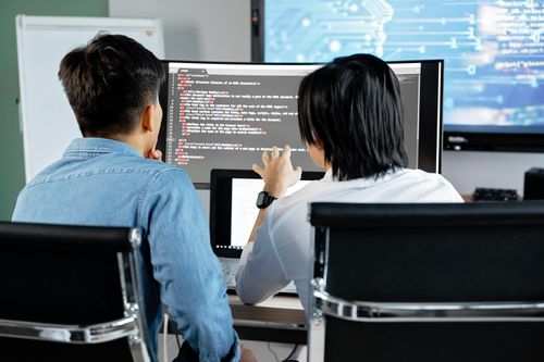 Trả lương kỷ lục 240.000 USD, Big Tech Trung Quốc 'đỏ mắt' tìm nhân sự