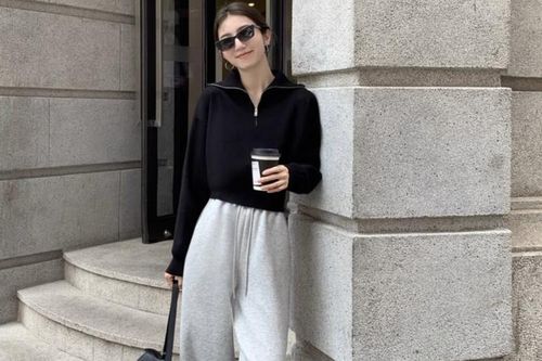 Hai lần bị sa thải ở tuổi 35, giờ lương gần gấp đôi, hóa ra 'trong rủi có may'