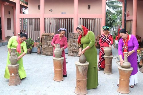 Khánh Hòa: Nhiều hoạt động tại Ngày Văn hóa các dân tộc Việt Nam 2026