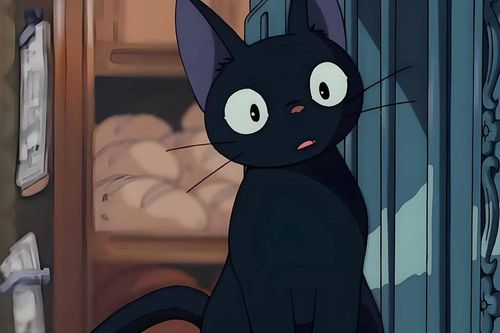 Tại sao nhiều đứa trẻ càng lớn càng lạnh nhạt với cha mẹ? Một phân đoạn trong Doraemon sẽ cho bạn câu trả lời