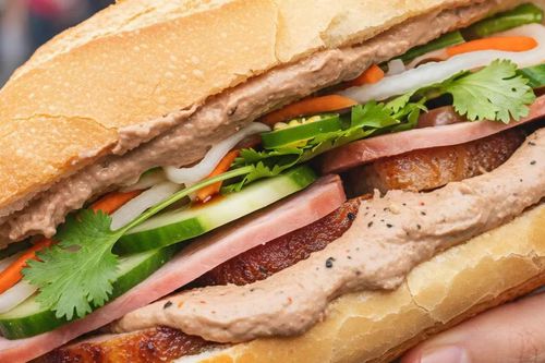 Quảng Ngãi: 17 người nhập viện nghi do ngộ độc thực phẩm