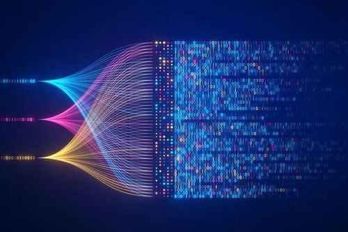 NetApp củng cố vị thế dẫn đầu trong lĩnh vực AI cùng NVIDIA
