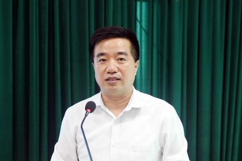 Cổng dữ liệu mở VUSTA kỳ vọng trở thành hạ tầng số lõi
