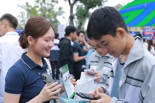 Mở ngành đại học mới: Định hướng bài bản để tránh 'bình mới rượu cũ'