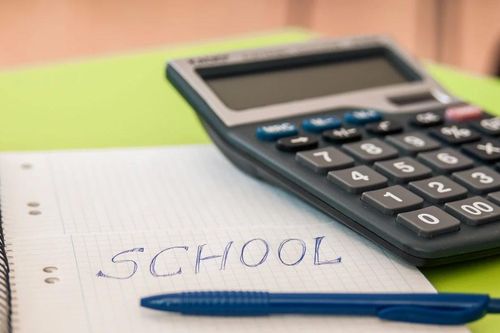 Quy định về việc kiêm nhiệm làm kế toán cho nhiều đơn vị kế toán khác nhau