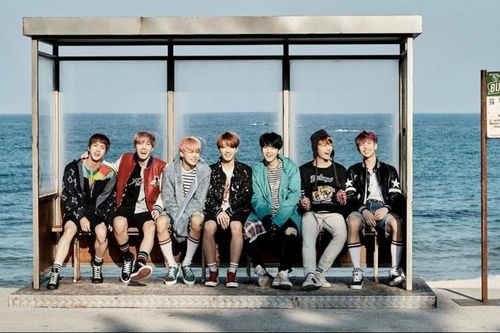 10 địa điểm hành hương của BTS tại Hàn Quốc mà mọi Army nên ghé thăm