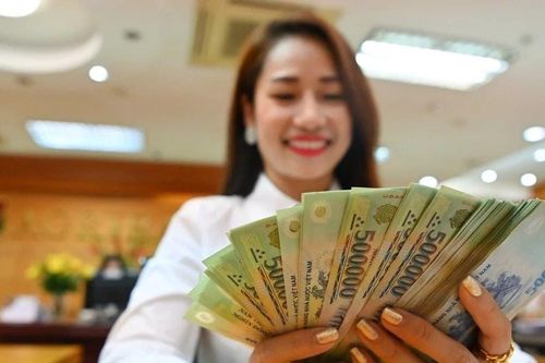 Chuẩn bị kỹ phương án cải cách tiền lương, báo cáo trước ngày 30/3/2026