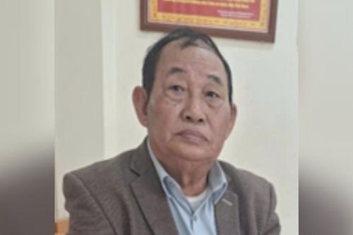 Bắt đối tượng chuyên trộm cắp tại khu vực Chùa Hương