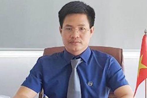 Thủ tục sửa lỗi sai sót trong giao dịch trong lĩnh vực chứng thực?