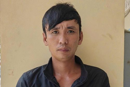 Khởi tố, bắt tạm giam đối tượng giết thuyền trưởng trên tàu cá