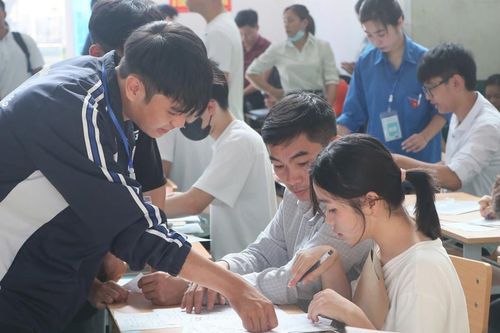 Báo động chất lượng đào tạo y khoa-Bài 2: Hổng từ chính sách đến thực tế