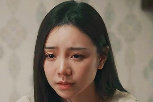 Quỳnh Kool chỉ biết khóc, người xem đòi 'đập tivi'