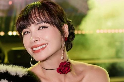 Lỗi chồng, tội vợ sau vụ lùm xùm của nhạc sĩ Minh Khang