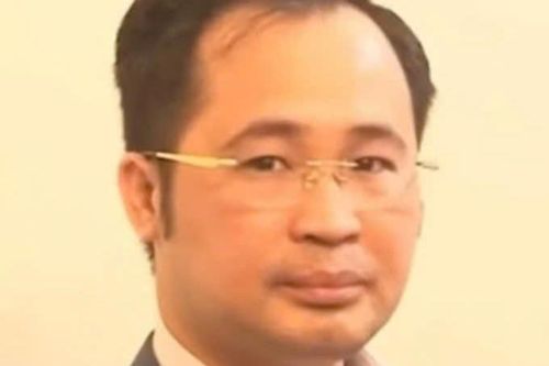 Chủ tịch một công ty vàng bạc đá quý bị cáo buộc lừa đảo số tiền đặc biệt lớn