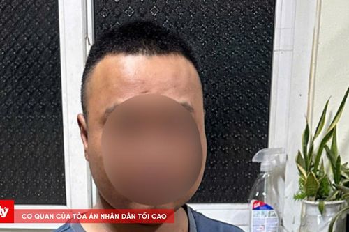 Đập kính ô tô trộm 95 triệu đồng, bị bắt sau 10 giờ