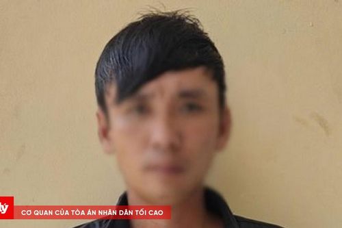 Khởi tố, bắt tạm giam đối tượng giết người trên tàu cá