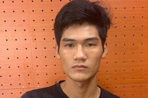 Người phụ nữ tử vong khi cùng chồng truy đuổi kẻ cướp giật dây chuyền