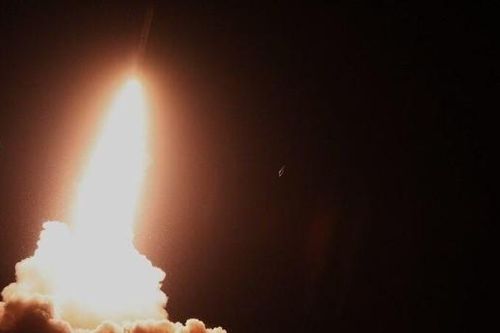 Israel nói Iran chưa muốn đàm phán, Mỹ có thể gửi thêm 3.000 quân tới Trung Đông