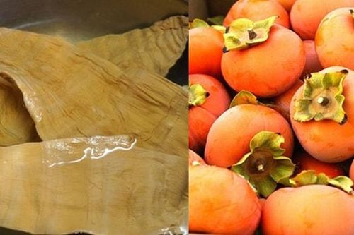 Cảnh báo tắc ruột do bã thức ăn: Nguy cơ đến từ thói quen ăn uống hàng ngày