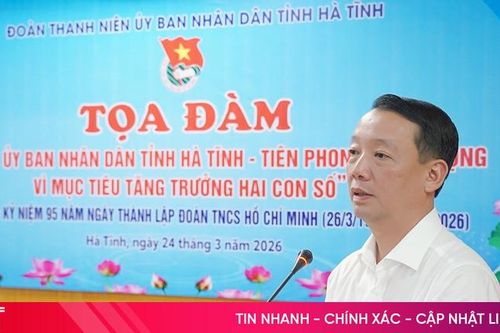 Chuyển từ 'làm đúng quy trình' sang 'tối ưu quy trình'