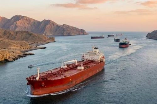 Xung đột Mỹ-Israel với Iran đang viết lại học thuyết an ninh năng lượng như thế nào