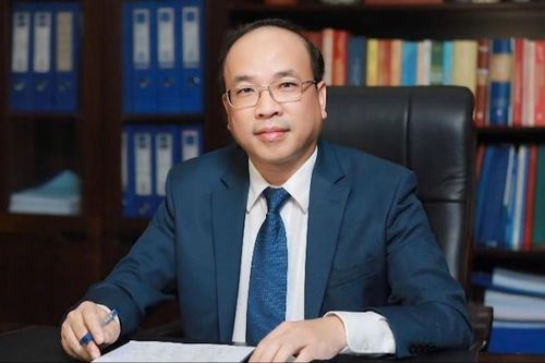 Đại biểu Quốc hội quyết tâm đồng hành cùng địa phương phát triển