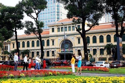 Phát triển Ngày hội Du lịch Thành phố Hồ Chí Minh thành lễ hội mùa hè đa trải nghiệm