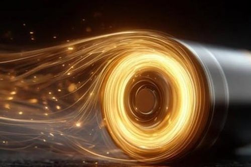 Pin lượng tử đầu tiên trên thế giới lộ diện, sạc đầy điện thoại trong tích tắc