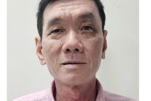 Mượn tiền giải quyết công việc, thăm bệnh rồi chiếm đoạt 1,8 tỷ đồng
