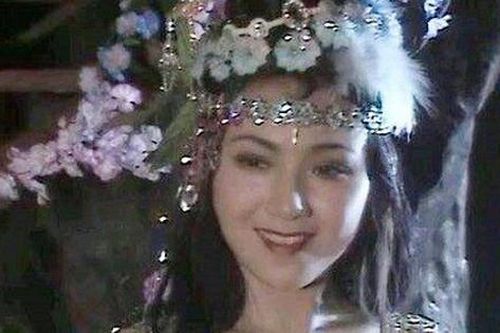 Chuột Tinh xinh đẹp bậc nhất Tây du ký: Bỏ diễn xuất, cuộc sống kín tiếng