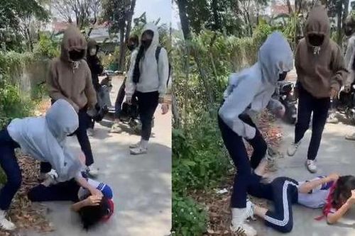 Vụ nữ sinh lớp 8 bị đánh hội đồng ở Đồng Nai: Hé lộ nguyên nhân