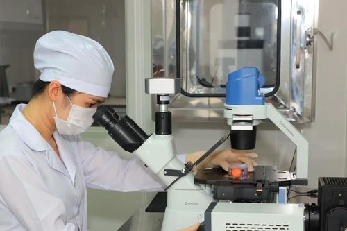 Sự thật ít ai ngờ: Không chỉ đủ dùng, thuốc Việt đang từng bước xuất khẩu