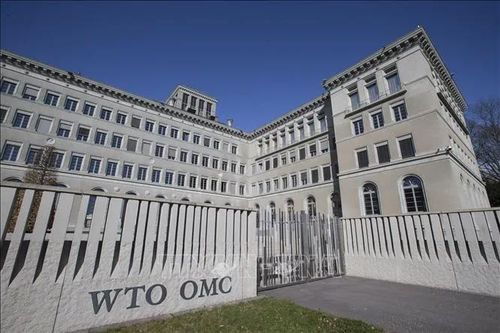 Châu Âu đề xuất cải cách 'nghiêm túc' WTO