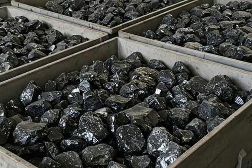 Giá quặng tantalite lập đỉnh 20 năm do gián đoạn nguồn cung từ CHDC Congo