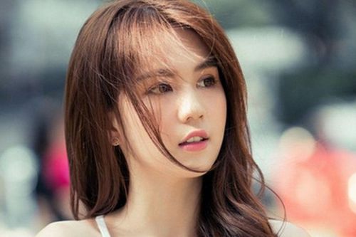 Ở quê Ngọc Trinh có một món cháo, nghe tên liền thấy 'rùng mình' nhưng thử rồi lại say mê hương vị