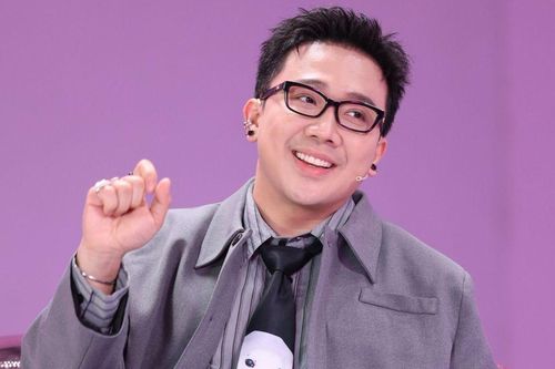 Trấn Thành ấn định ngày trọng đại
