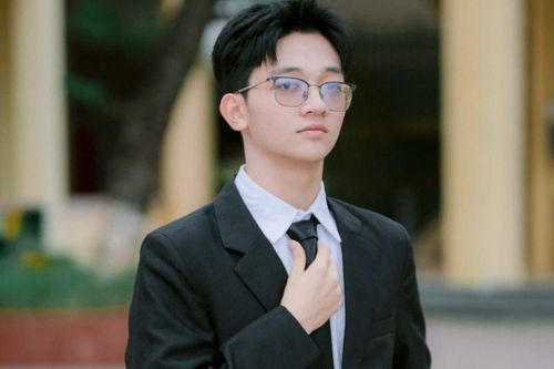Lộ diện thủ khoa đạt mức điểm cao kỷ lục kỳ thi đánh giá tư duy của Bách khoa Hà Nội