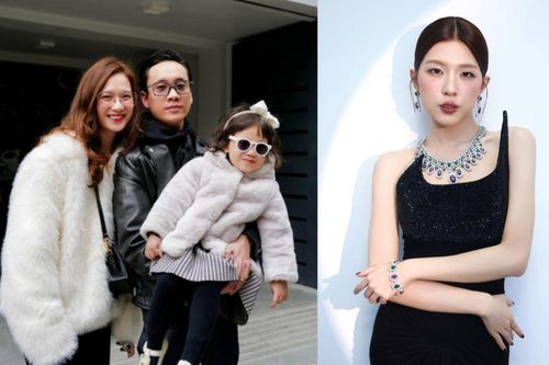 Diễn biến mới vụ JustaTee và Lamoon