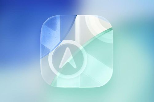 Apple biến Maps thành 'mỏ vàng' quảng cáo