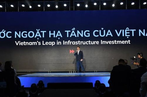 Không phải lãi suất, đây mới là yếu tố định hình thị trường bất động sản những năm tới