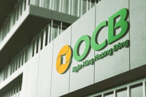 Trước cột mốc sinh nhật 30, OCB đặt mục tiêu lợi nhuận tăng 39%