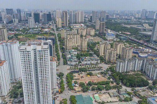 Rủi ro khi chờ đáy lãi suất mới mua nhà