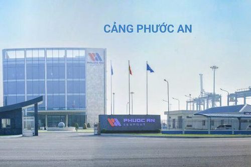 Một công ty muốn đầu tư dự án gần 8.000 tỷ dù liên tục thua lỗ, nợ vay gấp 3 lần vốn chủ