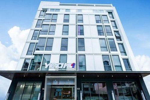 Yeah1 ủy thác cho MB Capital hơn 400 tỷ đầu tư vào hệ sinh thái Tera
